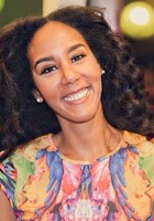 Online Law tutor named Meron