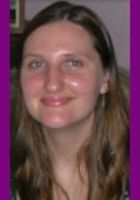 Deltona, FL Math tutor named Michelle