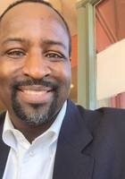 Clarksville, TN Reading tutor named Vondell Clarksville, TN Reading tutor named Vondell