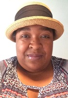 Pawtucket, RI Phonics tutor named Shandal