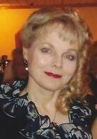 Ann Arbor, MI Test Prep tutor named Joanne Ann Arbor, MI Test Prep tutor named Joanne