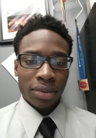 Cold Spring, OH tutor named Nnamdi Cold Spring, OH tutor named Nnamdi