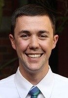 Broomfield, CO Biology tutor named Doug Broomfield, CO Biology tutor named Doug