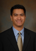 Boulder, CO AP Statistics tutor named Patrick Boulder, CO AP Statistics tutor named Patrick