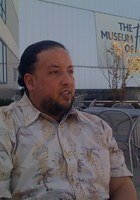 Sequim, WA tutor named Rabei Eljamal Sequim, WA tutor named Rabei Eljamal