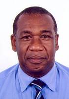 Savannah, GA tutor named Don Savannah, GA tutor named Don