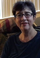 Collinsville, IL tutor named Phyllis