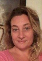 La Grange, IL UK GCSE Spanish tutor named Ana