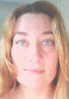 Sarasota, FL Engineering tutor named Ana