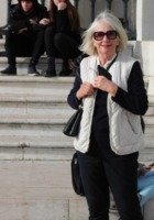 Savannah, GA tutor named Joanne Savannah, GA tutor named Joanne