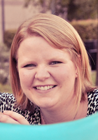 Sugar Land, TX Spanish tutor named Tiffany Sugar Land, TX Spanish tutor named Tiffany