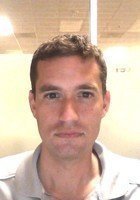 Huntington Beach, CA Spanish tutor Juan Huntington Beach, CA Spanish tutor Juan