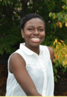 Worcester, MA Math tutor named Theresa