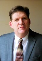 South Lebanon, OH tutor named Ralph South Lebanon, OH tutor named Ralph