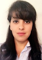 Lochearn, MD tutor named Hager Lochearn, MD tutor named Hager