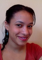 Hillsboro, OR ACT Writing tutor named Moya Hillsboro, OR ACT Writing tutor named Moya