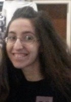 Morris County, NJ Latin tutor named Courtney Morris County, NJ Latin tutor named Courtney