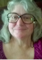 A photo of Melanie, a tutor from The University of West Florida A photo of Melanie, a tutor from The University of West Florida