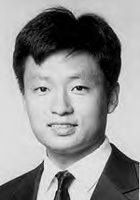 Online PSAT Mathematics tutor named Jingyu
