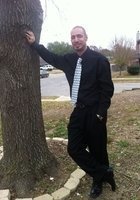 San Antonio, TX Latin tutor named Aaron San Antonio, TX Latin tutor named Aaron