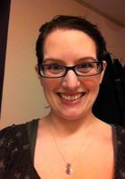 Hendersonville, TN Essay Editing tutor named Darlene Hendersonville, TN Essay Editing tutor named Darlene