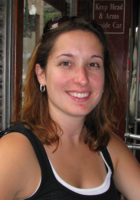 A photo of Donna, a tutor from Adelphi University A photo of Donna, a tutor from Adelphi University