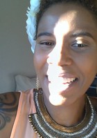 Smyrna, GA Phonics tutor named Shannon