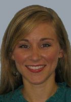 A photo of Rachel, a tutor from University of Wisconsin-Madison A photo of Rachel, a tutor from University of Wisconsin-Madison
