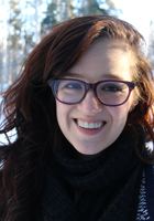 Tumwater, WA tutor named Heather Tumwater, WA tutor named Heather