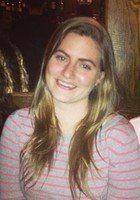 Stamford, CT Special Education tutor named Aileen Stamford, CT Special Education tutor named Aileen