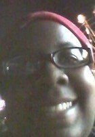 Jacksonville, FL Pre-Calculus tutor named Felicia Jacksonville, FL Pre-Calculus tutor named Felicia