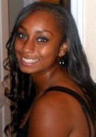 Sanford, FL Test Prep tutor named Michelle Sanford, FL Test Prep tutor named Michelle