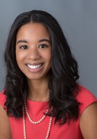 Devault, PA tutor named Ashley