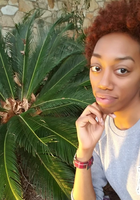 Cecilton, MD tutor named Ashley Cecilton, MD tutor named Ashley