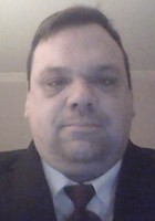 A photo of Edwin, a tutor from North Greenville University A photo of Edwin, a tutor from North Greenville University
