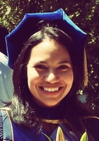 Smithtown, NY English tutor named Alma Smithtown, NY English tutor named Alma
