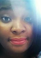 Carrollton, TX Phonics tutor named Kallie Carrollton, TX Phonics tutor named Kallie