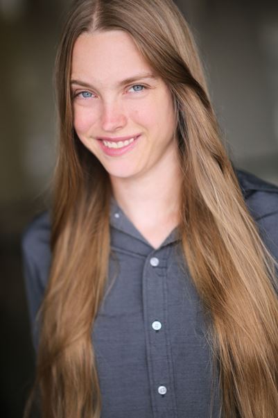 Kenner, LA tutor named Deborah