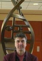 Fairfield, CT SHSAT tutor named Adriano Fairfield, CT SHSAT tutor named Adriano