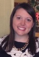 Casselberry, FL tutor named Amanda Casselberry, FL tutor named Amanda