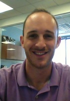 Prince George's County, MD tutor named Gregory Prince George's County, MD tutor named Gregory