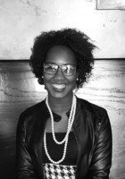 Washington DC Phonics tutor named Jamila Washington DC Phonics tutor named Jamila