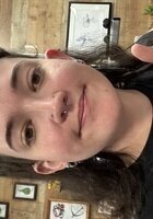 A photo of Katherine, a tutor from University of Nevada-Las Vegas