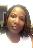 Nanticoke, MD tutor named Latoya