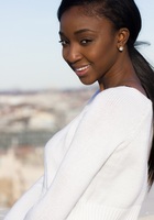 A photo of Tiffany, a tutor from Georgia State University A photo of Tiffany, a tutor from Georgia State University