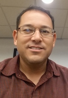 Mission, TX ACT prep tutor named Peter Mission, TX ACT prep tutor named Peter