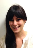 Galewood, IL tutor named Rachel