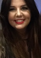 Moore, OK AP World History tutor named Rebekah