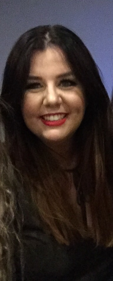 Norman, OK AP World History tutor named Rebekah