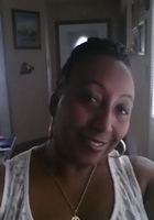 San Marcos, TX Reading tutor named LaTonya San Marcos, TX Reading tutor named LaTonya